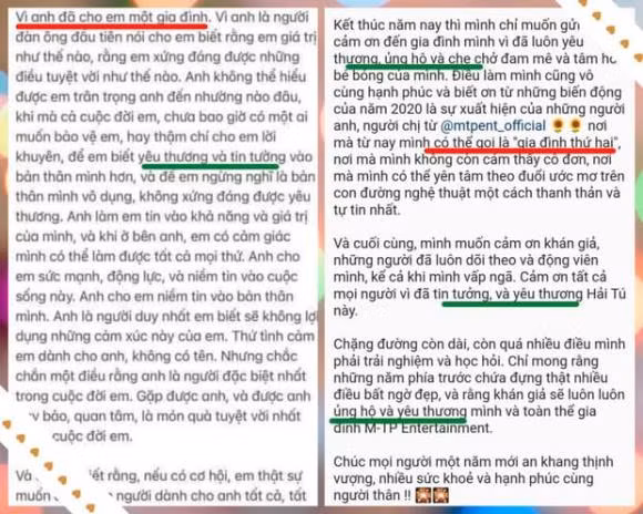 Anti-fan lai tim ra bang chung Hai Tu la chu nhan thu tinh 'tra xanh'?-Hinh-7