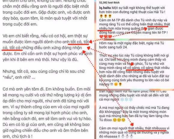 Anti-fan lai tim ra bang chung Hai Tu la chu nhan thu tinh 'tra xanh'?-Hinh-5