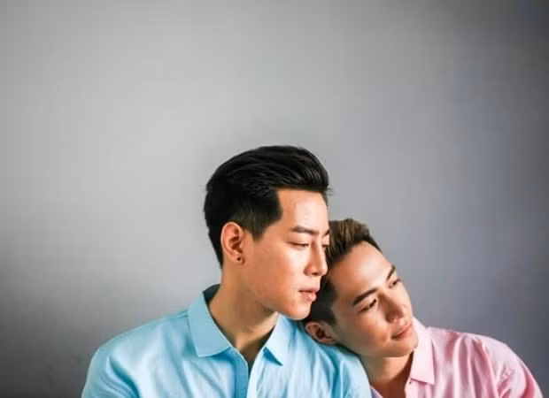 Mang thai dua con thu 2 cung la luc phat hien su that dong troi ve chong