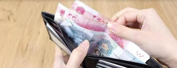 Du co bao tien trong vi, tot nhat ban nen nhet mot to giay vao do-Hinh-6