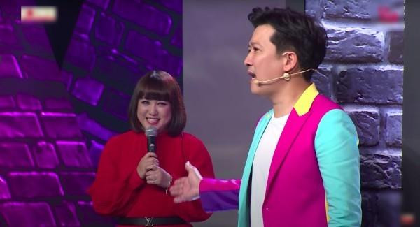 Sao Viet duy nhat duoc song ca cung Michael Jackson gio ra sao?-Hinh-9