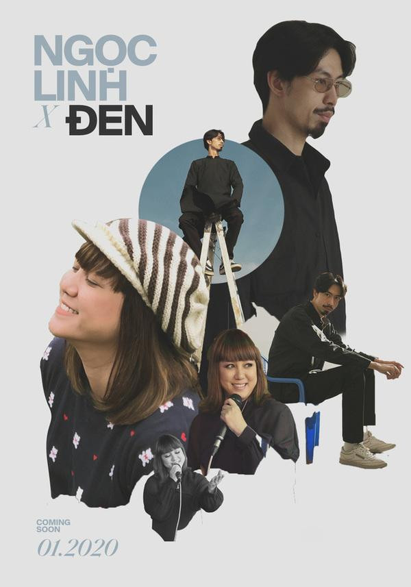 Sao Viet duy nhat duoc song ca cung Michael Jackson gio ra sao?-Hinh-11