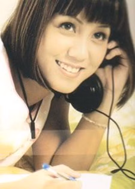 Sao Viet duy nhat duoc song ca cung Michael Jackson gio ra sao?-Hinh-5