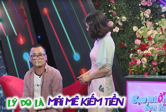 “Chu tich U50” co tau bien, 2 can nha va 7000m dat di hen ho tim vo-Hinh-3