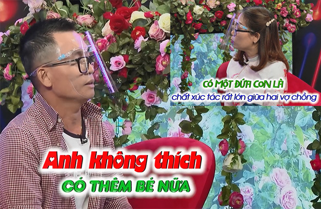 “Chu tich U50” co tau bien, 2 can nha va 7000m dat di hen ho tim vo-Hinh-6