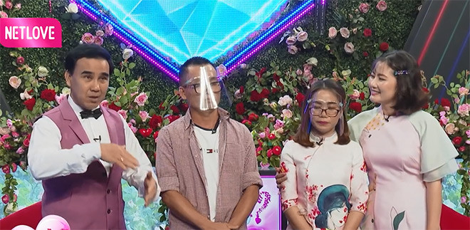 “Chủ tịch U50” có tàu biển, 2 căn nhà và 7000m đất đi hẹn hò tìm vợ - Hình 7 “Chu tich U50” co tau bien, 2 can nha va 7000m dat di hen ho tim vo-Hinh-7