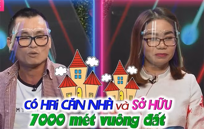 “Chu tich U50” co tau bien, 2 can nha va 7000m dat di hen ho tim vo-Hinh-2