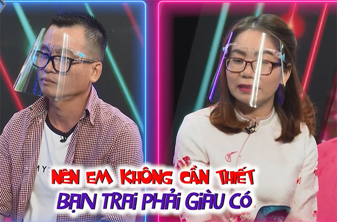 “Chu tich U50” co tau bien, 2 can nha va 7000m dat di hen ho tim vo-Hinh-5