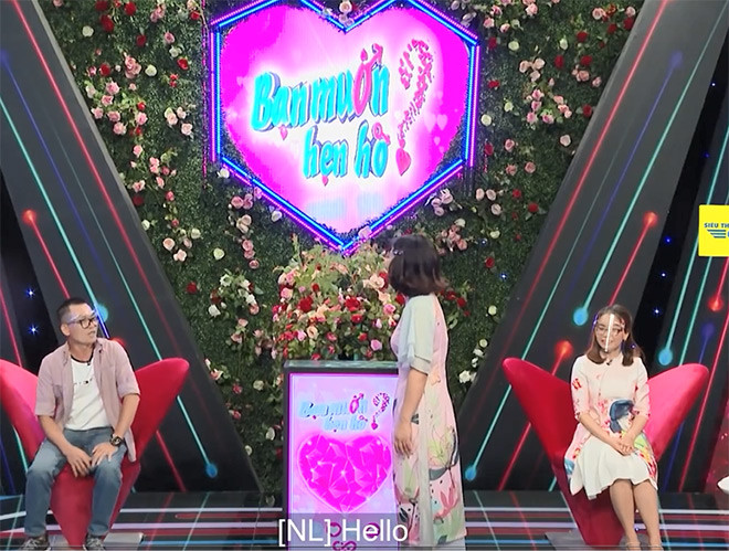 “Chu tich U50” co tau bien, 2 can nha va 7000m dat di hen ho tim vo