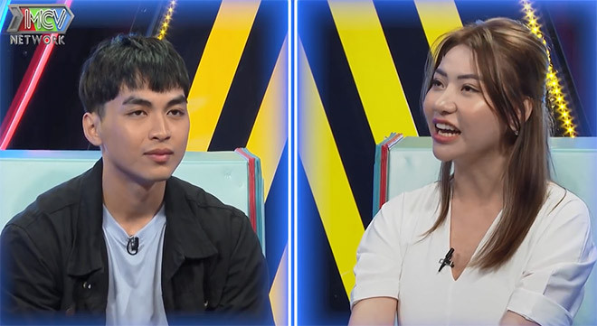 Gái xinh mới yêu được 7 ngày thì phát hiện bị cắm “vài cái sừng” - Hình 3 Gai xinh moi yeu duoc 7 ngay thi phat hien bi cam “vai cai sung”-Hinh-3