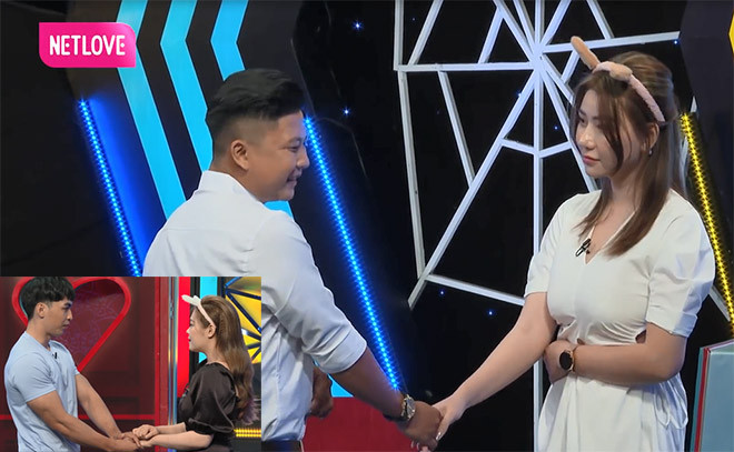 Gai xinh moi yeu duoc 7 ngay thi phat hien bi cam “vai cai sung”-Hinh-10