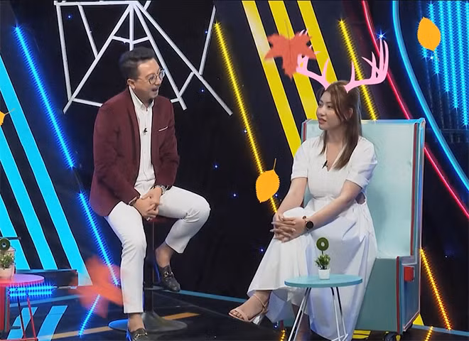 Gai xinh moi yeu duoc 7 ngay thi phat hien bi cam “vai cai sung”-Hinh-7