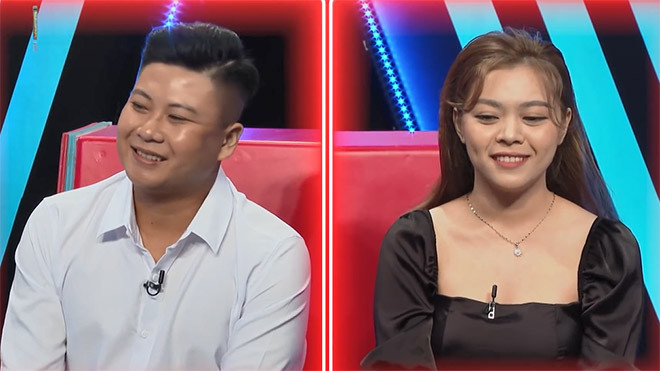 Gái xinh mới yêu được 7 ngày thì phát hiện bị cắm “vài cái sừng” - Hình 2 Gai xinh moi yeu duoc 7 ngay thi phat hien bi cam “vai cai sung”-Hinh-2