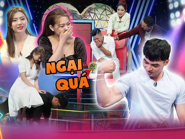 Gái xinh mới yêu được 7 ngày thì phát hiện bị cắm “vài cái sừng” Gai xinh moi yeu duoc 7 ngay thi phat hien bi cam “vai cai sung”