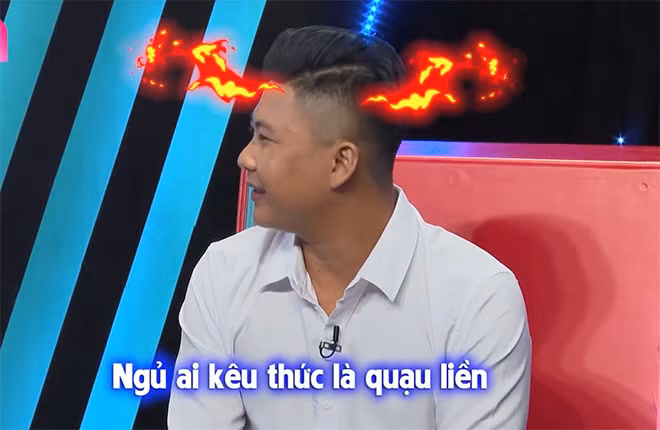 Gai xinh moi yeu duoc 7 ngay thi phat hien bi cam “vai cai sung”-Hinh-4