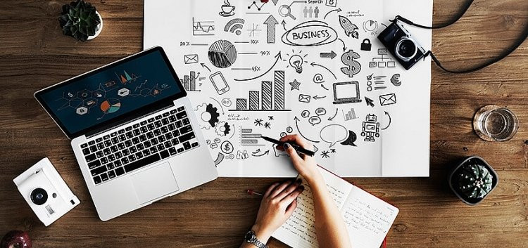 10 cach de tro nen giau co trong nam 2022, lam duoc 5/10 la khong lo thieu tien-Hinh-2