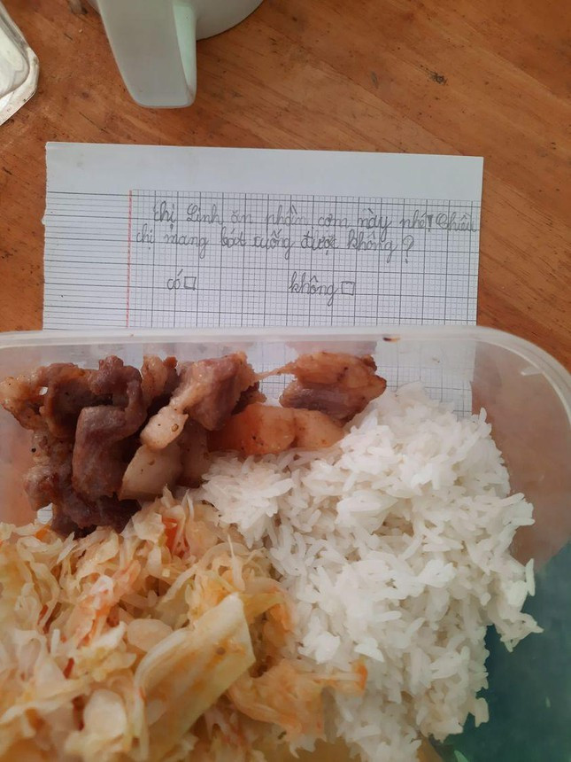 Ban tre ke nhung cau chuyen am long mua dich-Hinh-3