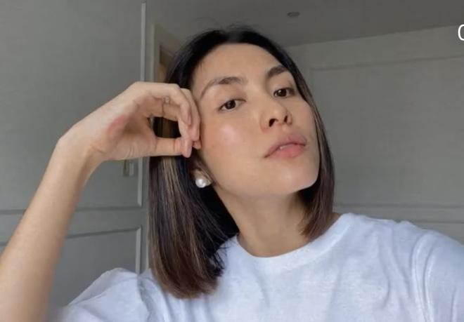 Linh Rin copy phong cach Ha Tang de chuan bi lam 'con dau ty phu'?-Hinh-8