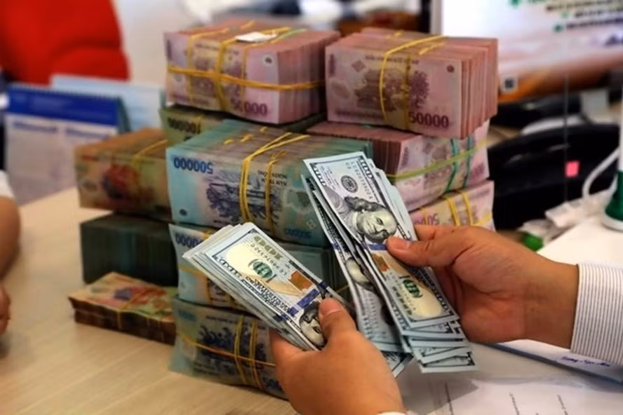 Nam luu y quan trong khi gui tien tiet kiem ban nen biet