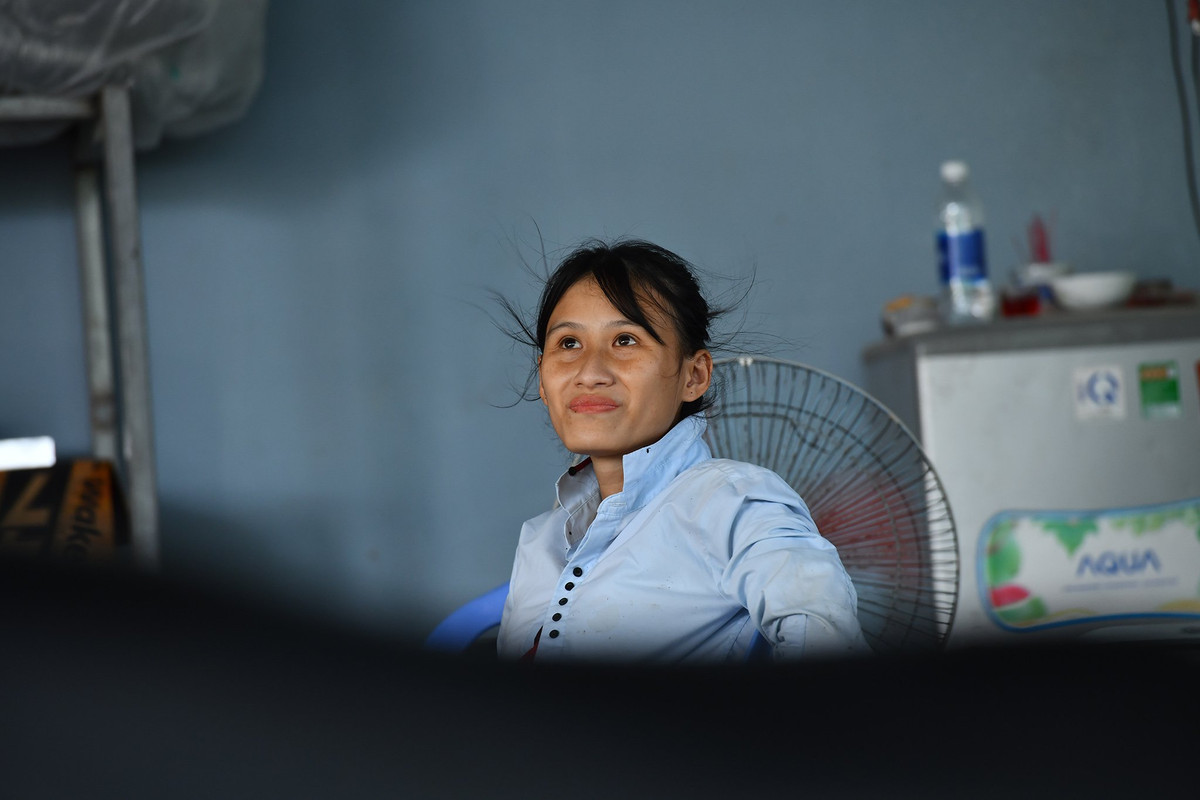 Nhung nong dan bong thanh ty phu o vung du an san bay Long Thanh-Hinh-32