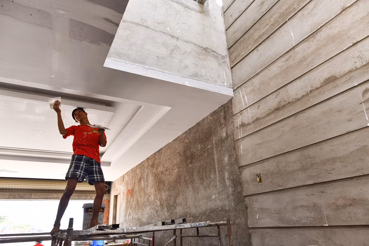 Nhung nong dan bong thanh ty phu o vung du an san bay Long Thanh-Hinh-27