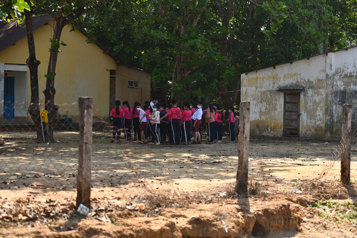 Nhung nong dan bong thanh ty phu o vung du an san bay Long Thanh-Hinh-10