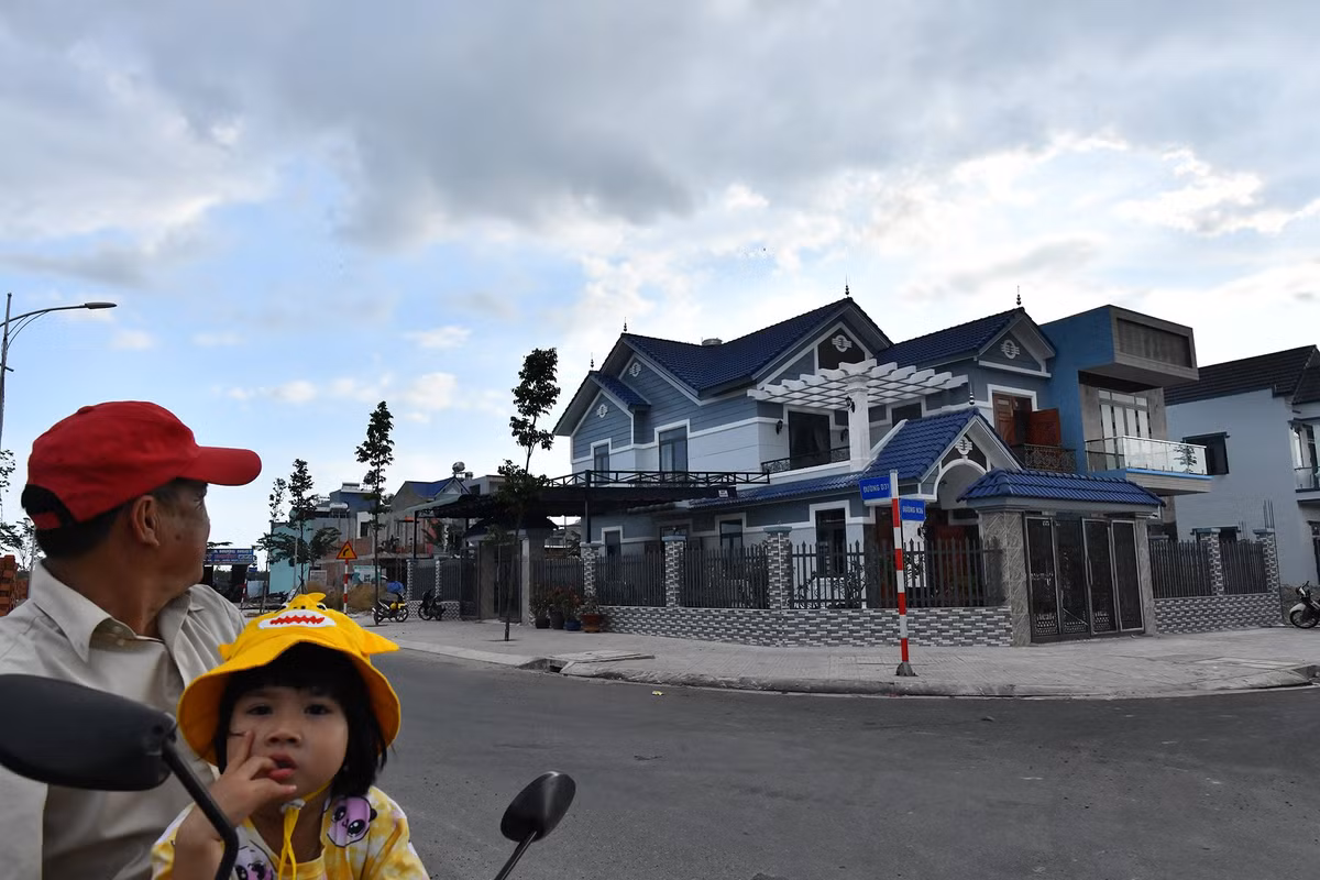 Nhung nong dan bong thanh ty phu o vung du an san bay Long Thanh-Hinh-18