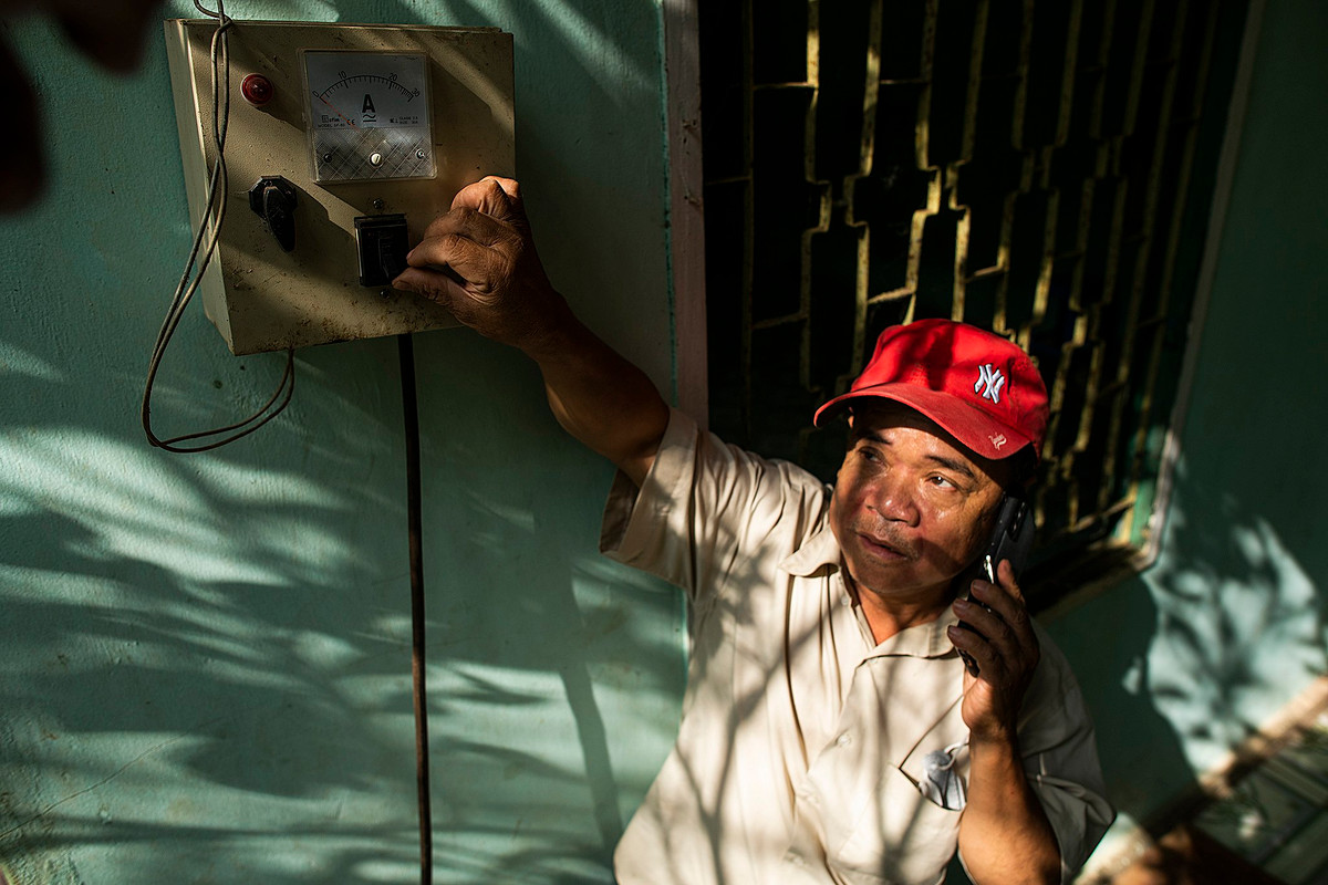 Nhung nong dan bong thanh ty phu o vung du an san bay Long Thanh-Hinh-4