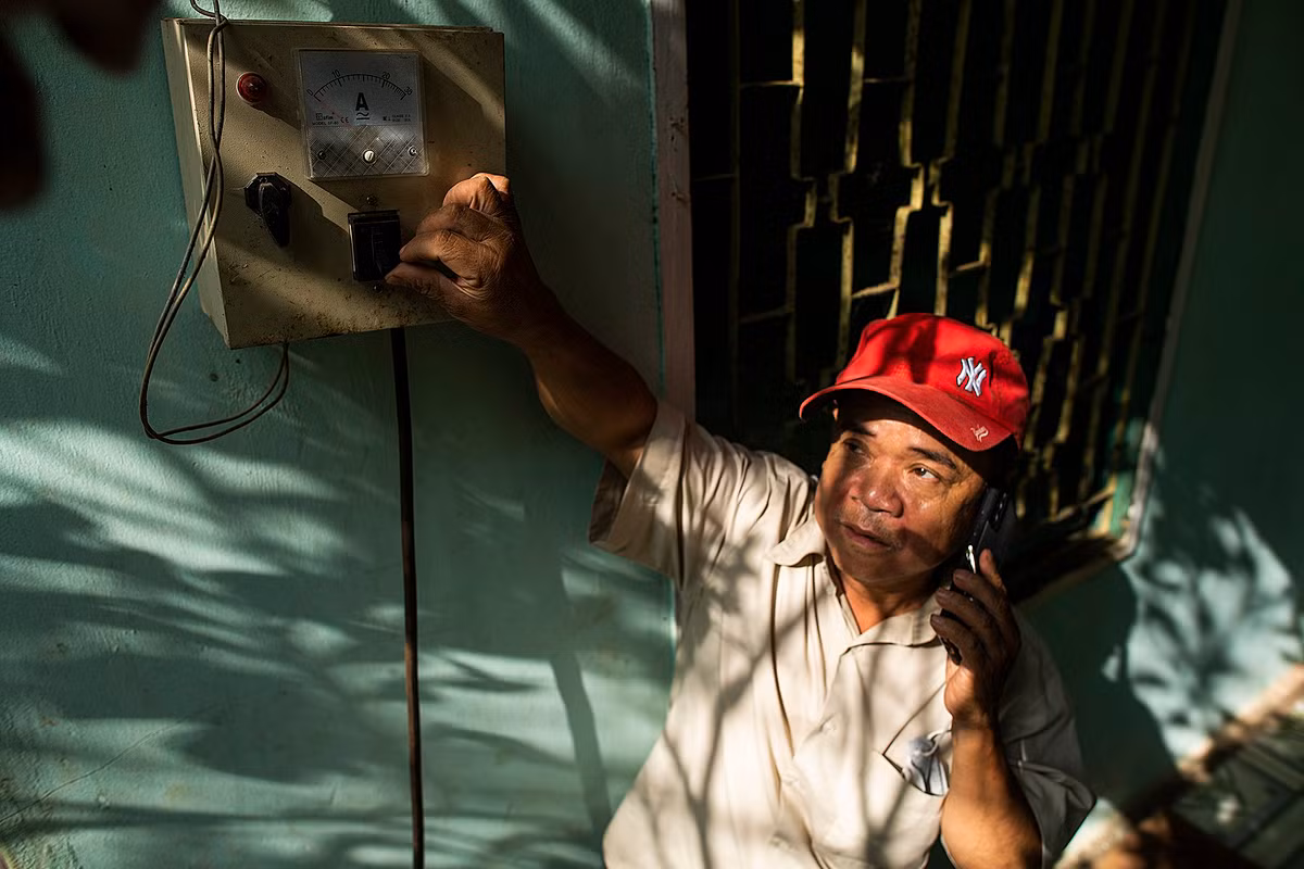 Nhung nong dan bong thanh ty phu o vung du an san bay Long Thanh-Hinh-4