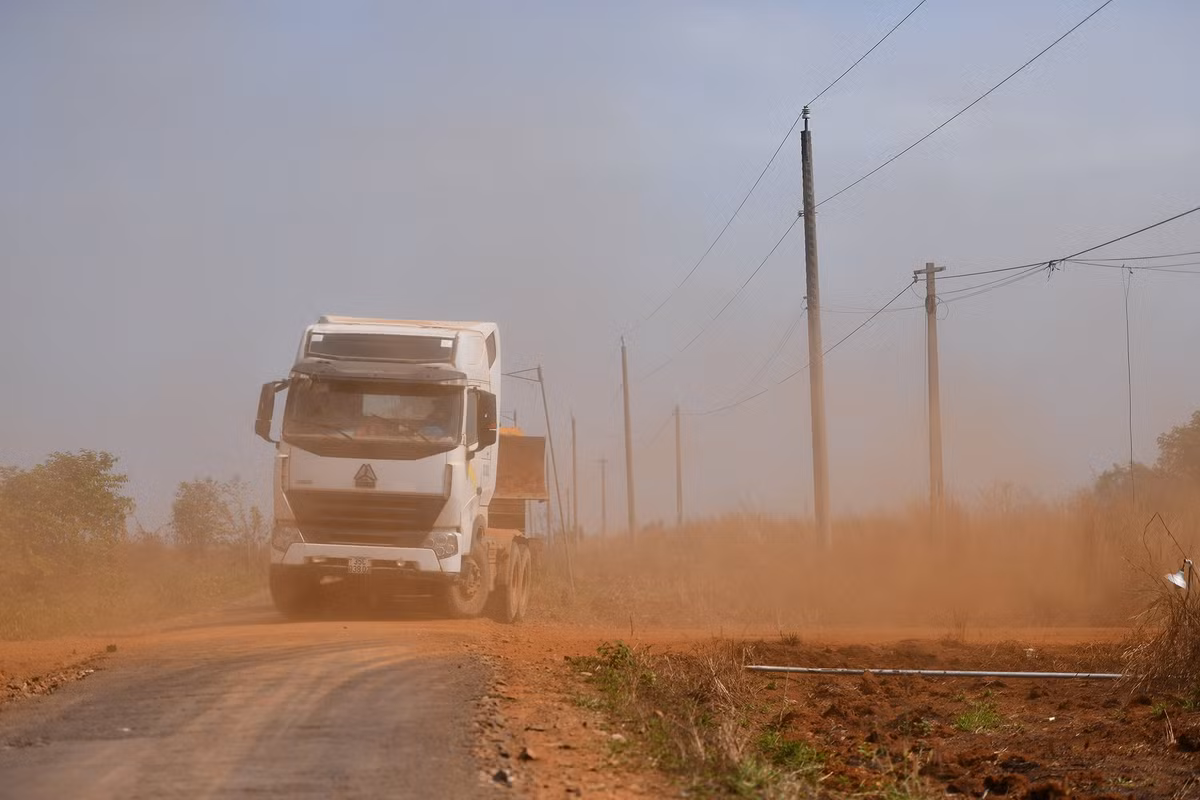 Nhung nong dan bong thanh ty phu o vung du an san bay Long Thanh-Hinh-13