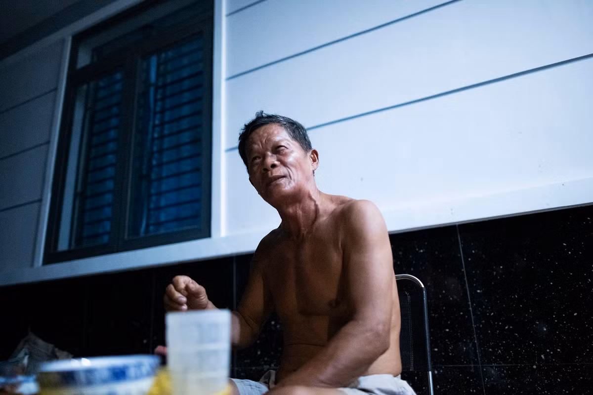 Nhung nong dan bong thanh ty phu o vung du an san bay Long Thanh-Hinh-24