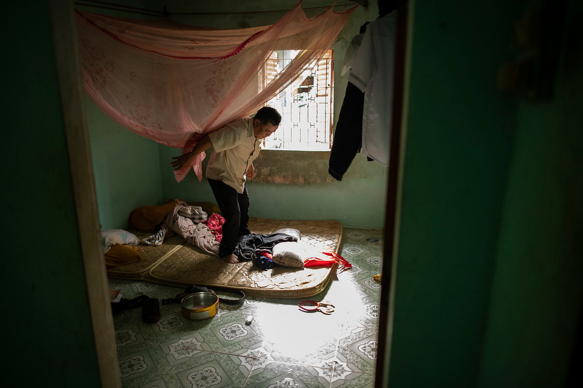 Nhung nong dan bong thanh ty phu o vung du an san bay Long Thanh-Hinh-3