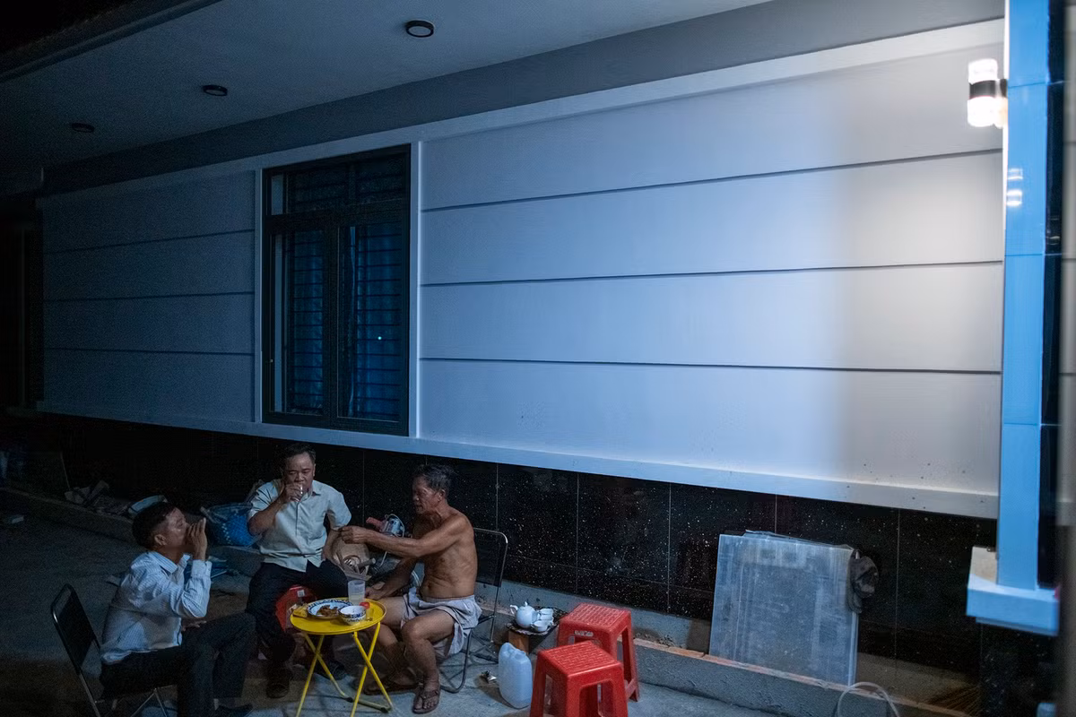 Nhung nong dan bong thanh ty phu o vung du an san bay Long Thanh-Hinh-25