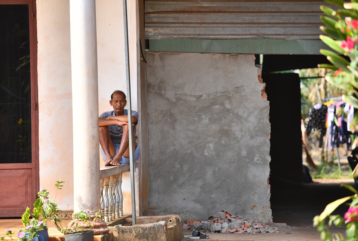 Nhung nong dan bong thanh ty phu o vung du an san bay Long Thanh-Hinh-7