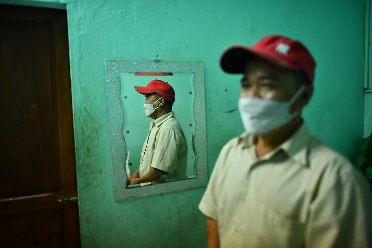 Nhung nong dan bong thanh ty phu o vung du an san bay Long Thanh-Hinh-2