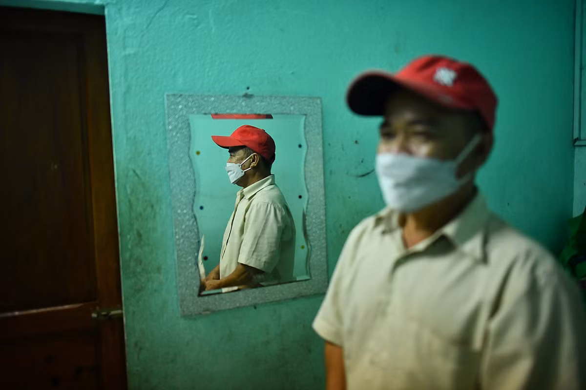 Nhung nong dan bong thanh ty phu o vung du an san bay Long Thanh-Hinh-2