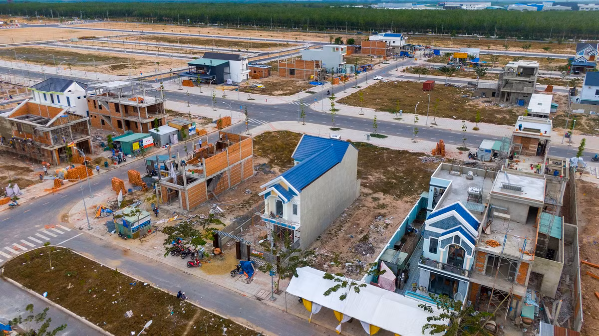Nhung nong dan bong thanh ty phu o vung du an san bay Long Thanh-Hinh-29