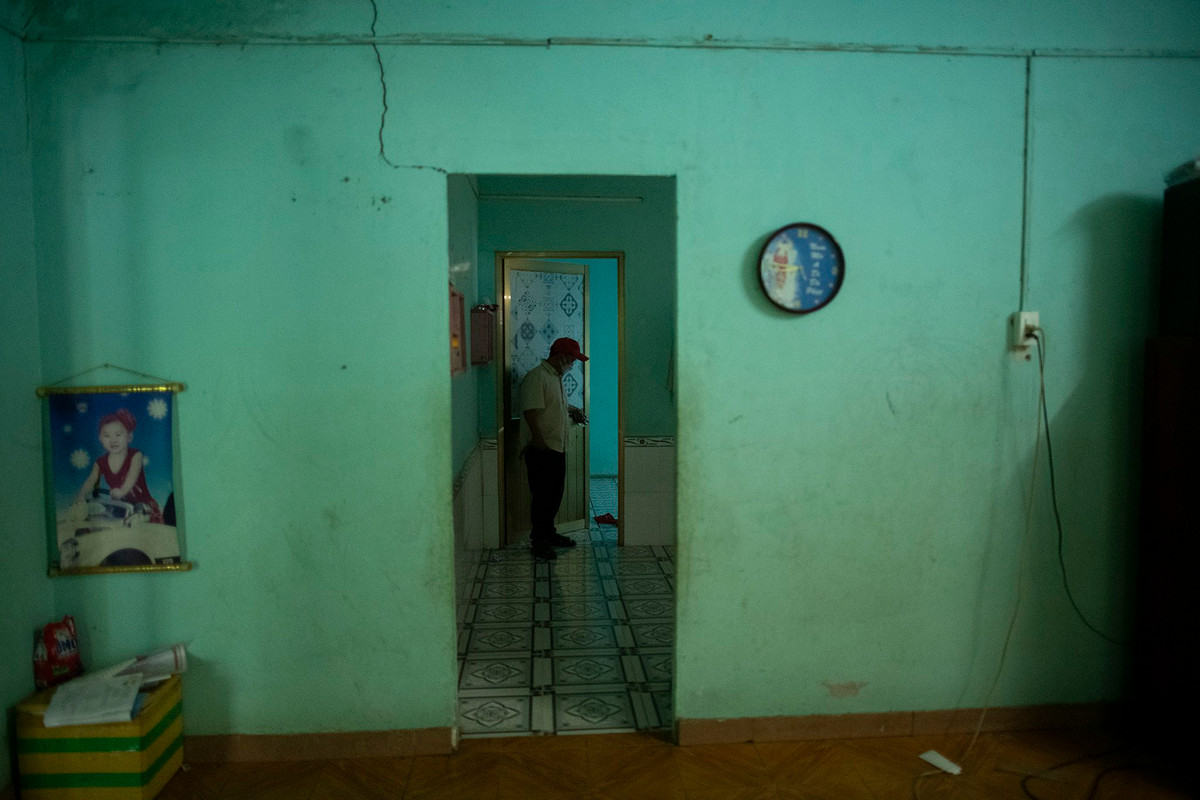 Nhung nong dan bong thanh ty phu o vung du an san bay Long Thanh-Hinh-5