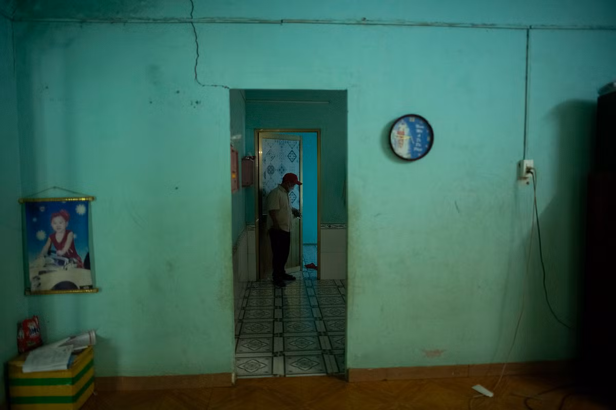 Nhung nong dan bong thanh ty phu o vung du an san bay Long Thanh-Hinh-5