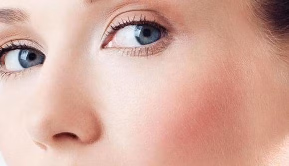 Dau hieu co the chung to tai loc dang toi, van su nhu y-Hinh-2