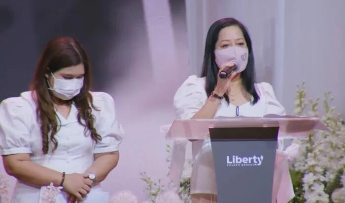 Kham nghiem tu thi nu dien vien Chiec la cuon bay: Trai nguoc tin don-Hinh-4