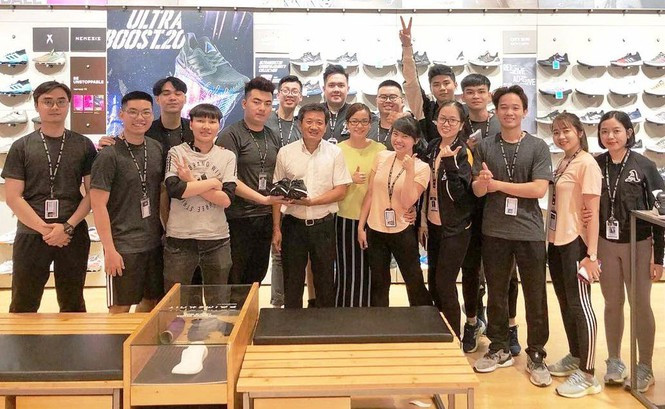 Thoi viec, ong Doan Ngoc Hai duoc tro cap hon 100 trieu-Hinh-5