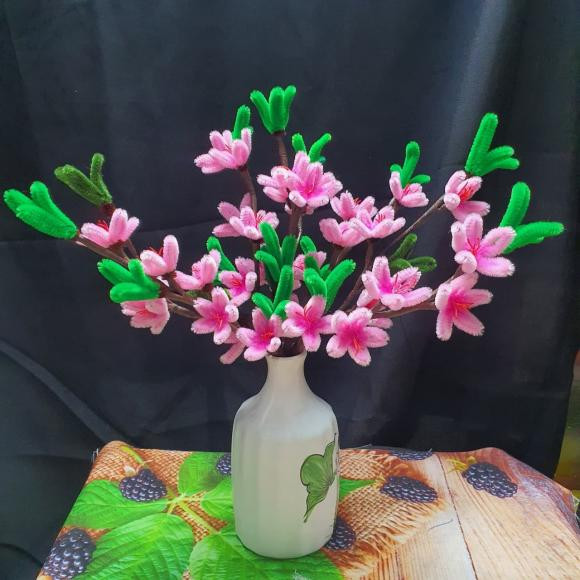 Bay thu nay tren ban tho Tet mang toi bat kinh, tai loc hao hut-Hinh-2