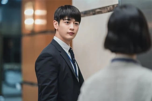 Bi dong nghiep ac y, cau noi cua chong toi khien tat ca cam nin-Hinh-3