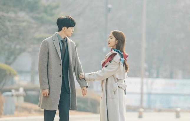 Neu tinh cam xuat hien dau hieu nay, hay buoc ra cang nhanh cang tot-Hinh-3