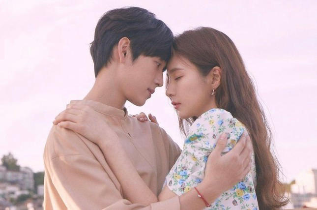 Neu tinh cam xuat hien dau hieu nay, hay buoc ra cang nhanh cang tot-Hinh-2