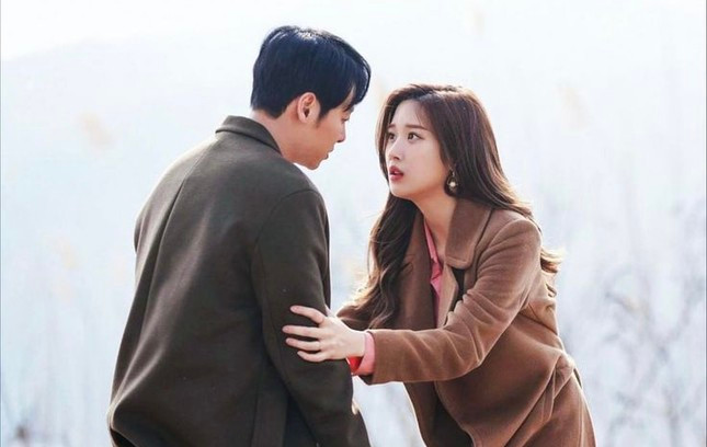 Neu tinh cam xuat hien dau hieu nay, hay buoc ra cang nhanh cang tot-Hinh-4