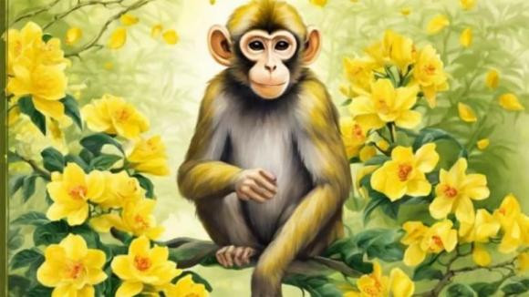  Tuổi Thân: Những người bạn tuổi Thân thông minh, thích vận dụng trí óc và giỏi đầu tư, quản lý tài chính. Càng lớn lên, họ càng tích lũy được nhiều của cải. Họ kiếm tiền theo những cách thông minh. Họ coi trọng tình yêu và công lý, tỉ mỉ trong công việc và có tình cảm sâu sắc.