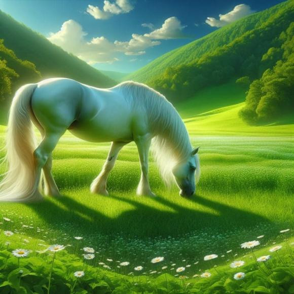  Tuổi Ngọ: Những người bạn tuổi Ngọ luôn có thể đạt được kết quả xuất sắc trong công việc. Đồng thời, một khi đã yêu nhau, họ sẽ chân thành bao dung nhau. Ngọ có nhiều ưu điểm và được mọi người yêu thích. Họ có một trái tim mềm mại và lãng mạn.