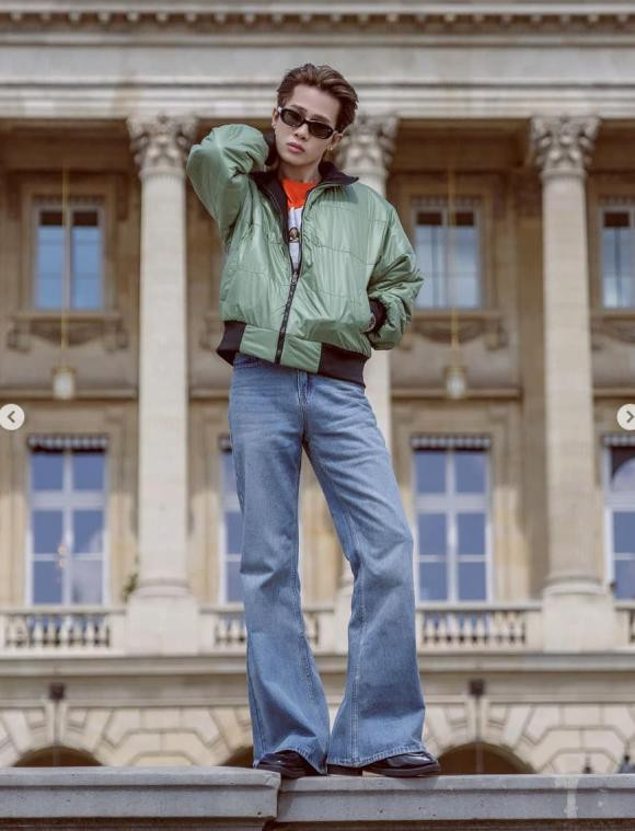 Jack len do bi soi 'na na' Son Tung-Hinh-3